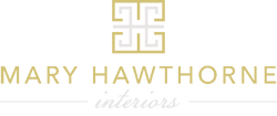 Mary Hawthorne Interiors