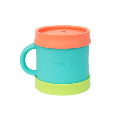 baby food cup not slip baby cup baby snack cup baby spill proof cup spillproof snacl cup clean baby cup 