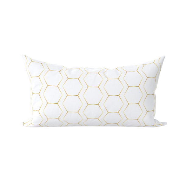 DORM Decorative Pillows Page 3 Mary Hawthorne Interiors