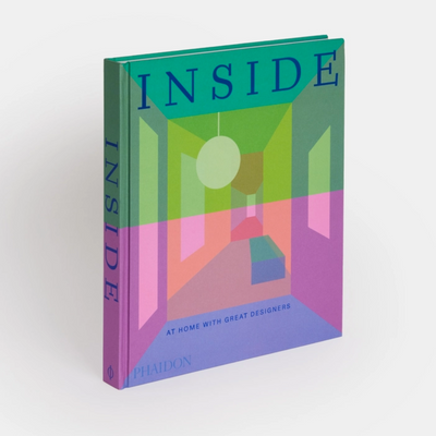 INSIDE DESIGNER BOOK AT HOME WITH A GREAT DESIGNER WHATS NEW NEW ARRIVALS