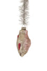 Vintage Fish Ornament