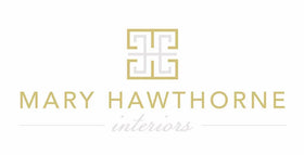 Mary Hawthorne Interiors