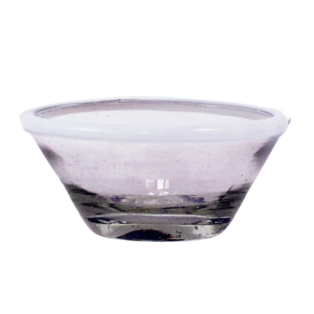 Wine Cooling Cup – Mary Hawthorne Interiors