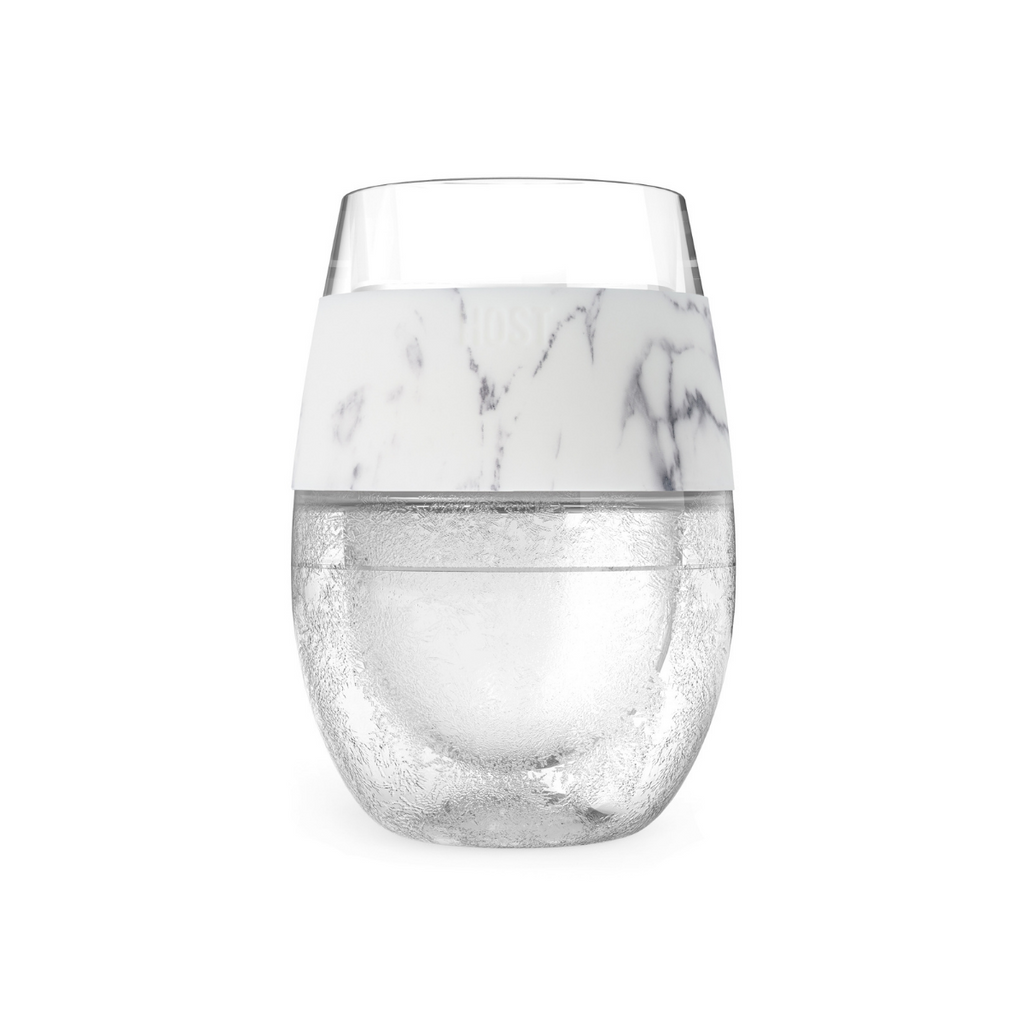 Wine Cooling Cup – Mary Hawthorne Interiors