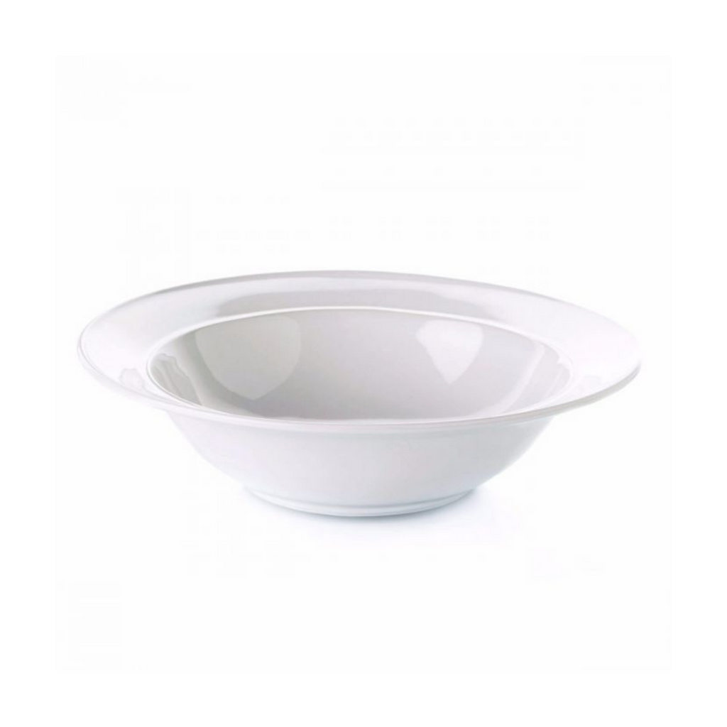 Cavendish Pasta Bowl