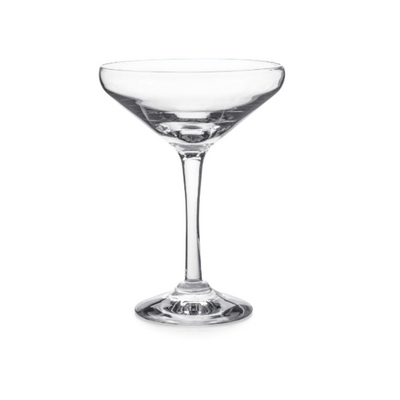 Vintner Coupe simon pearce barware handblown glass wedding registry bridal gift new simon pearce 