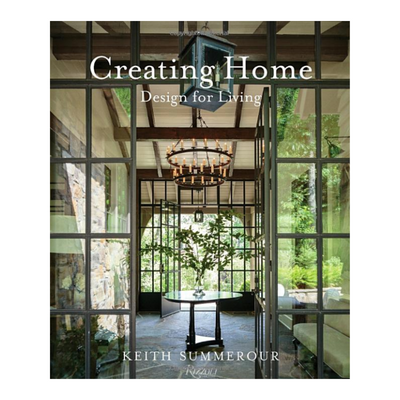 creating home design for living book designer book coffee table book lifestyle book