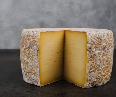 sweet grass dairy cheese healthy thomasville