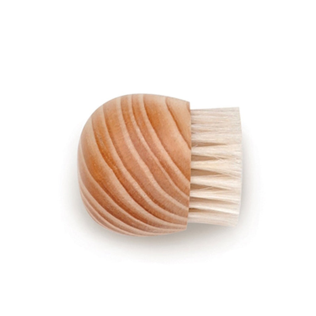 Mary Hawthorne Interiors Brush